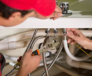 About Emergency plumbing pros Corunna, MI